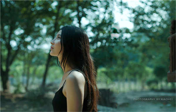 明溪香港抽血查男女性别的条件要求满足哪些_5 明溪香港抽血查男女性别的条件要求满足哪些_5