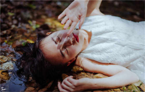 明溪香港抽血查男女性别的条件要求满足哪些_5 明溪香港抽血查男女性别的条件要求满足哪些_5